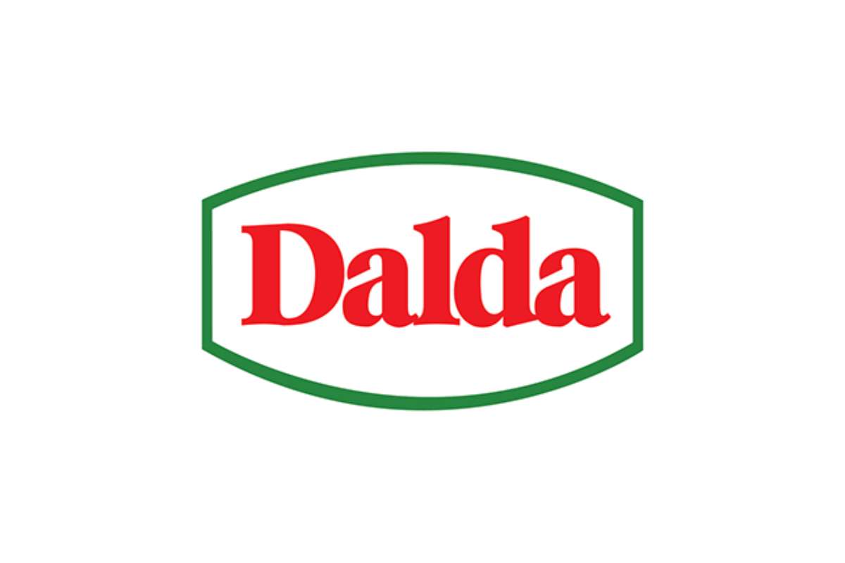 Dalda Foods