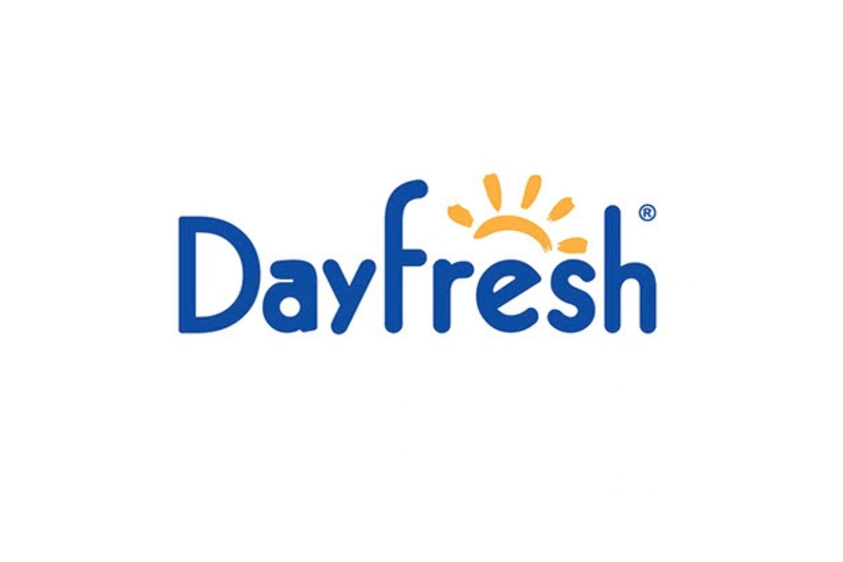 Dayfresh