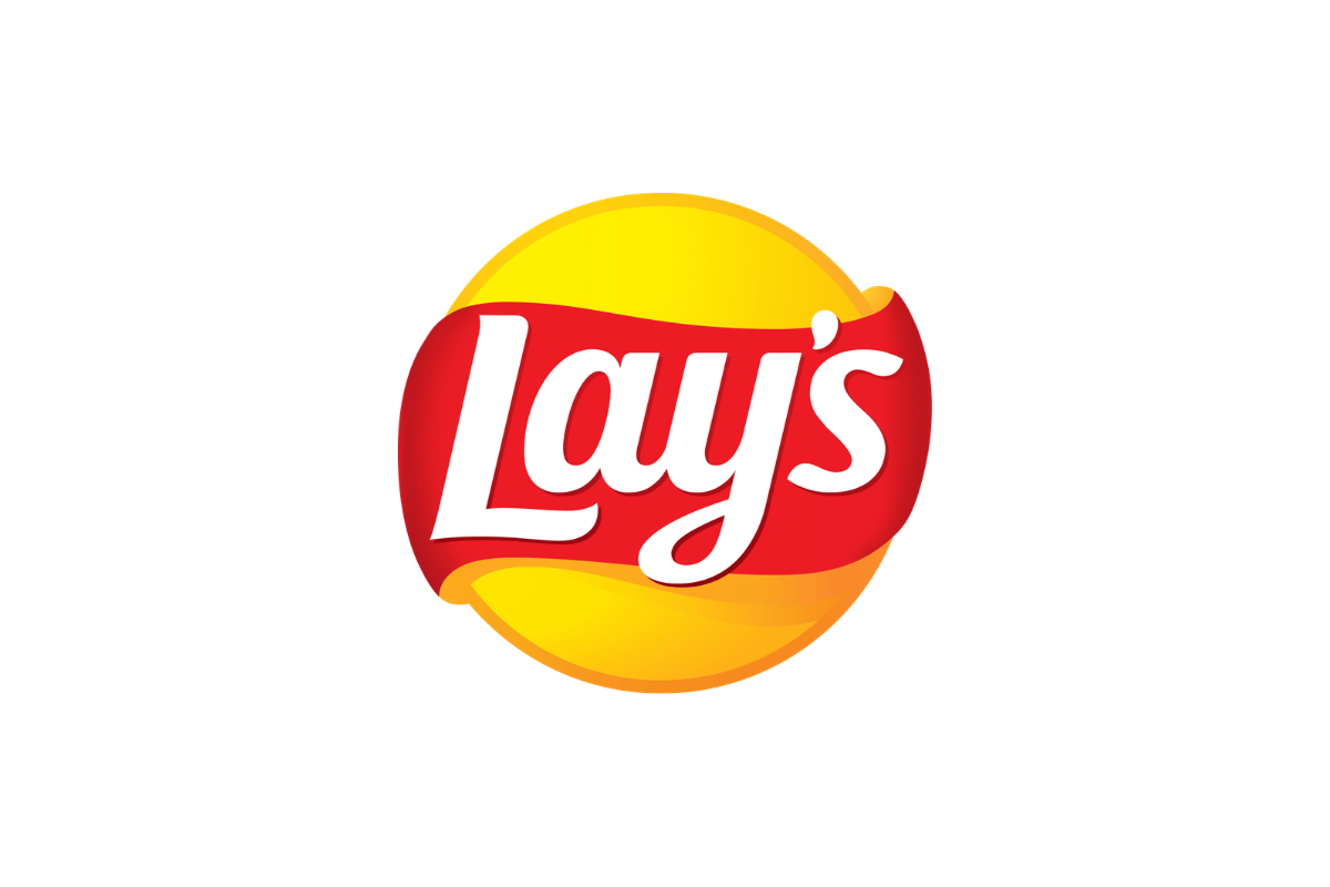 Lay's (PepsiCo)