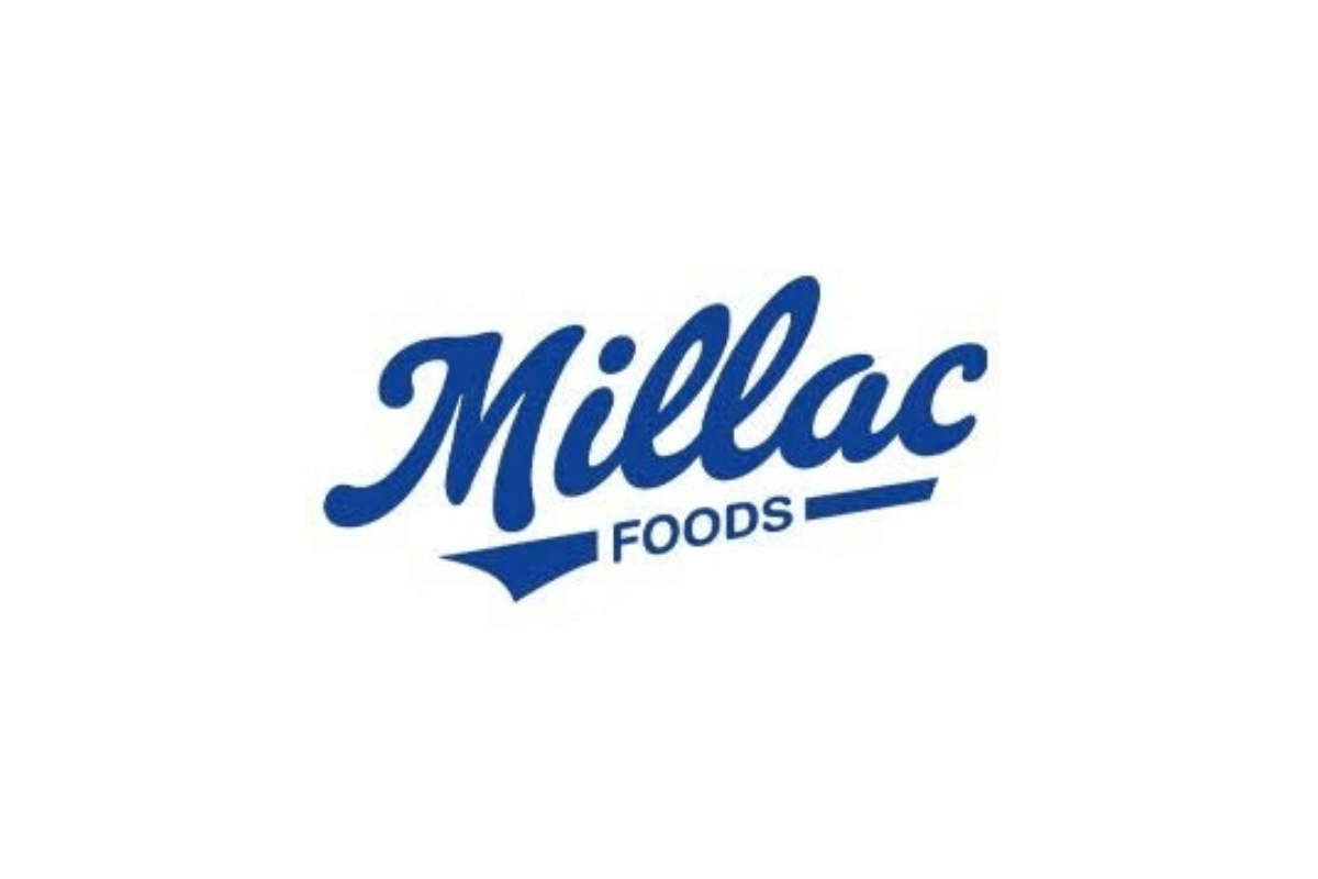 Millac Foods