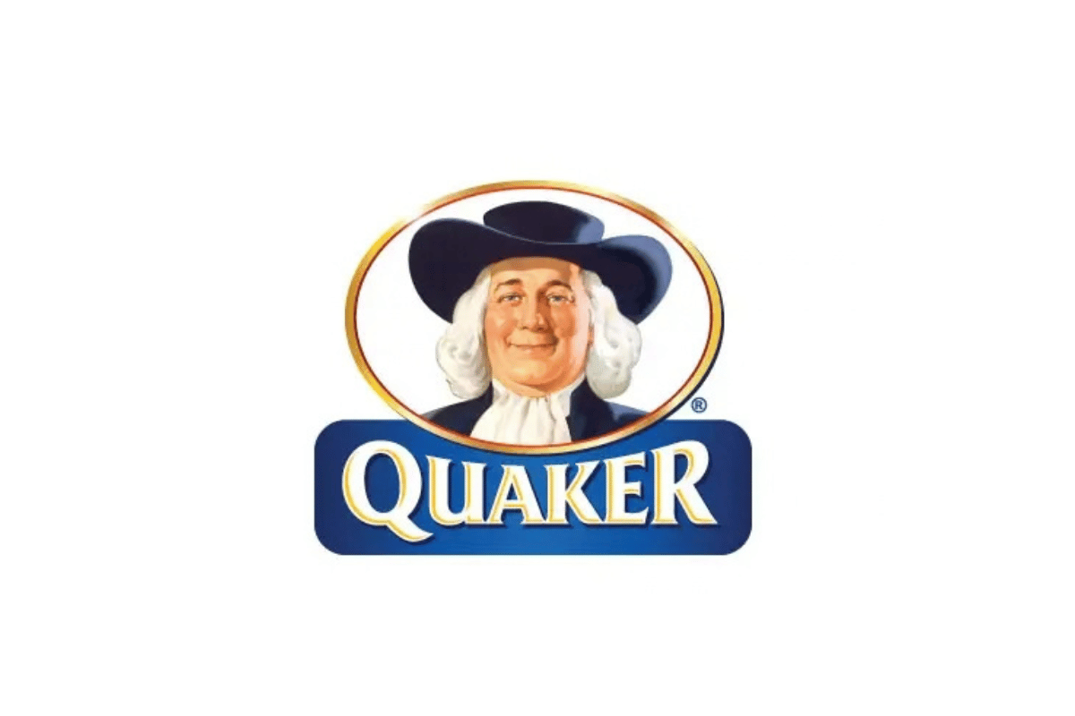 Quaker Oats