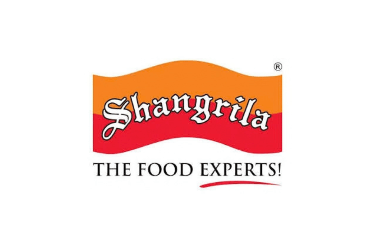 Shangrila Foods