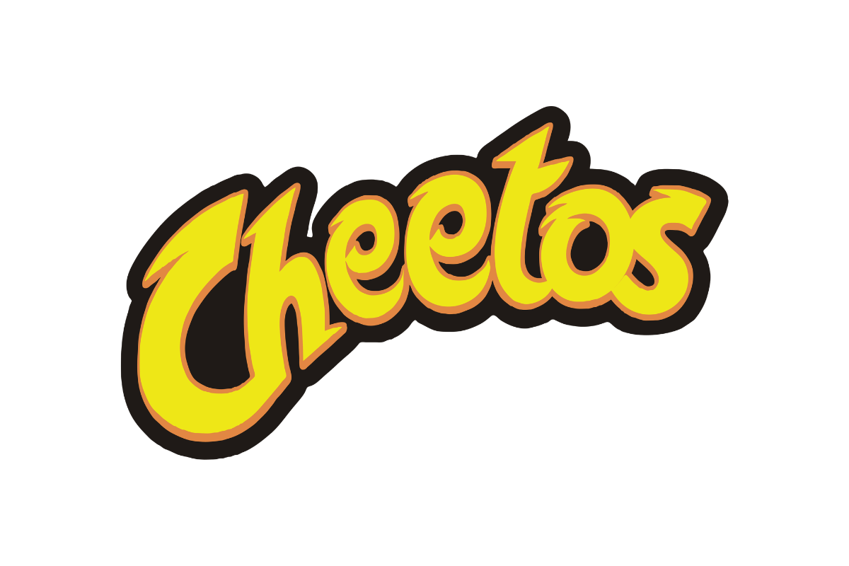 Cheetos