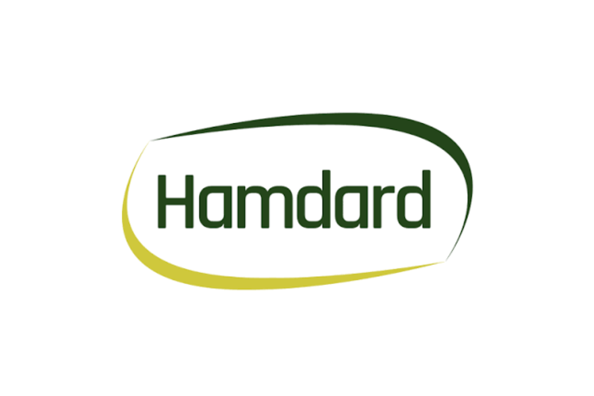 Hamdard Group